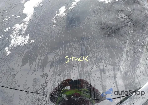 2024 Nissan Sentra Sv Xtronic Cvt z USA, uszkodzony, nr VIN 3N1AB8CV0RY324947